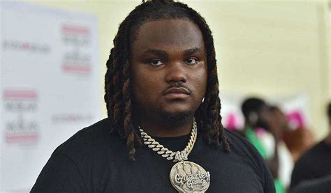 Tee Grizzley’s Net Worth: From Prison to Millions in 2024